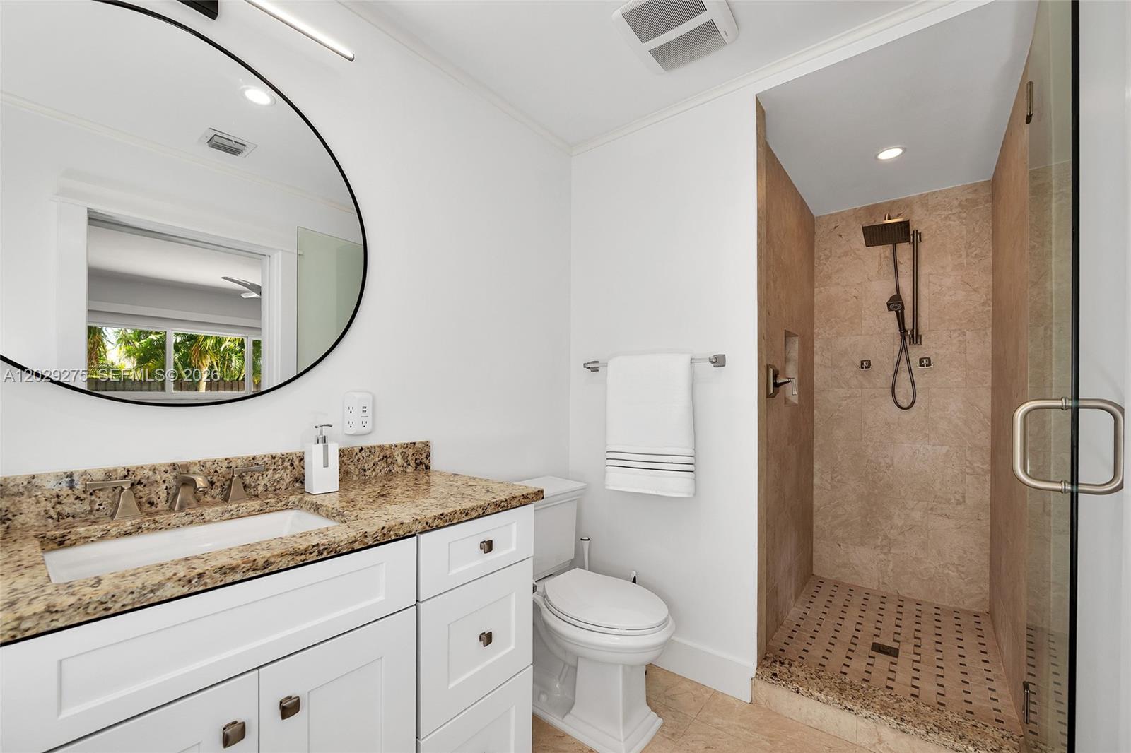 CORAL RIDGE GALT ADD NO 1 - Residential