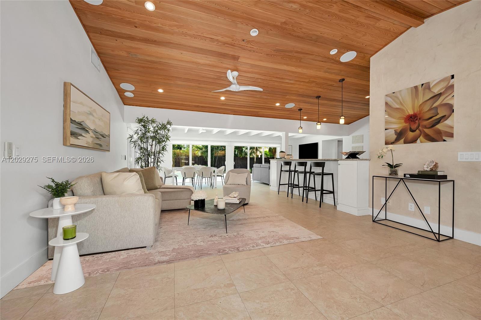 CORAL RIDGE GALT ADD NO 1 - Residential