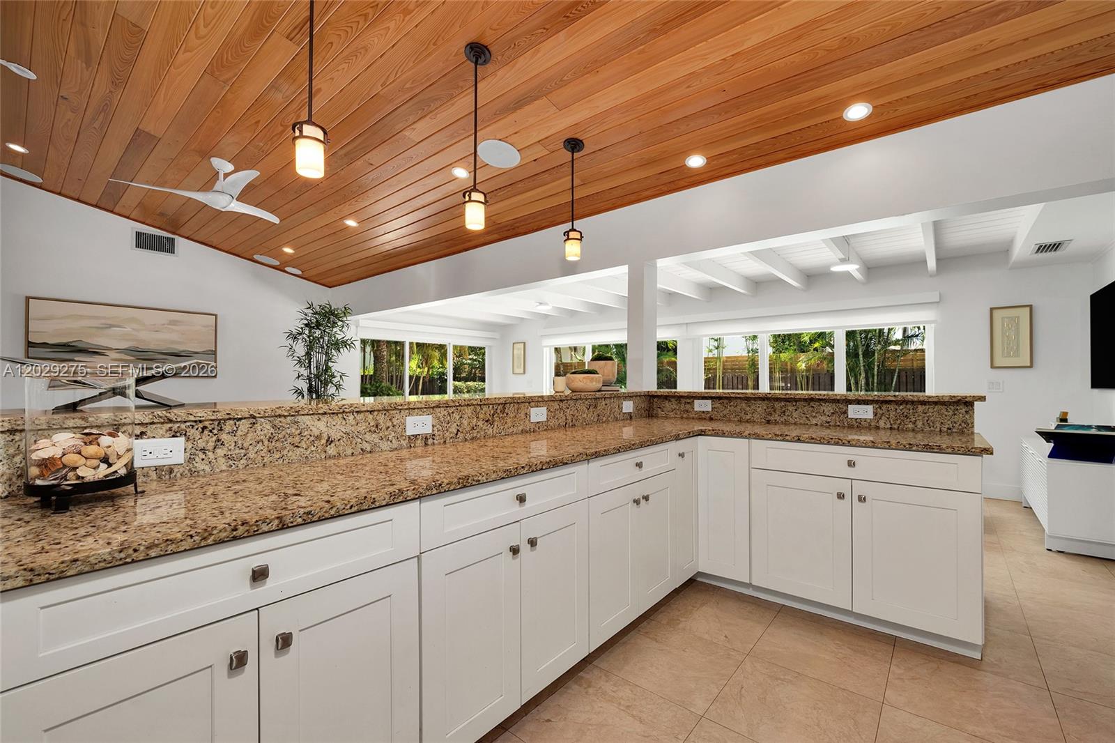 CORAL RIDGE GALT ADD NO 1 - Residential