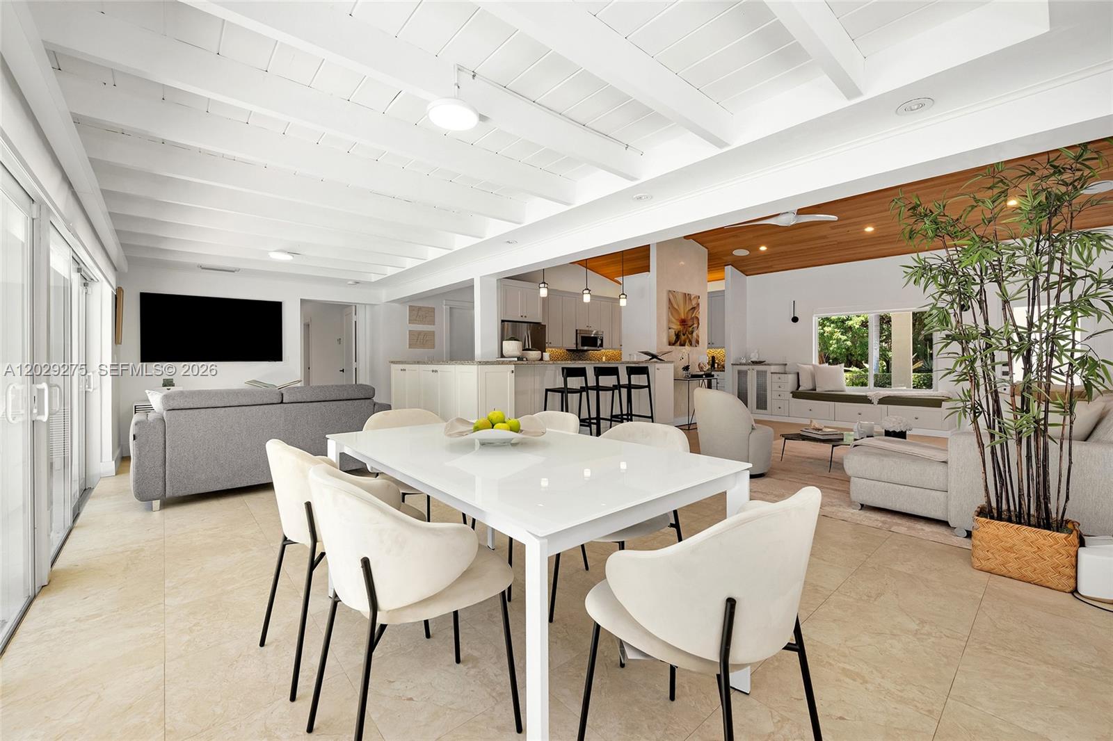 CORAL RIDGE GALT ADD NO 1 - Residential