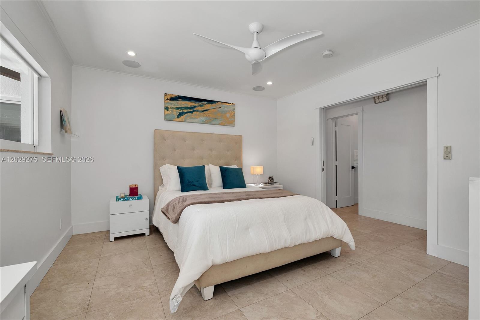 CORAL RIDGE GALT ADD NO 1 - Residential