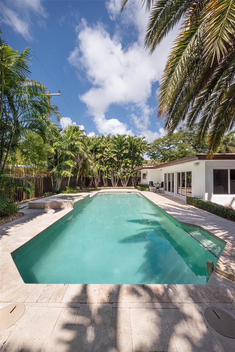 CORAL RIDGE GALT ADD NO 1 - Residential