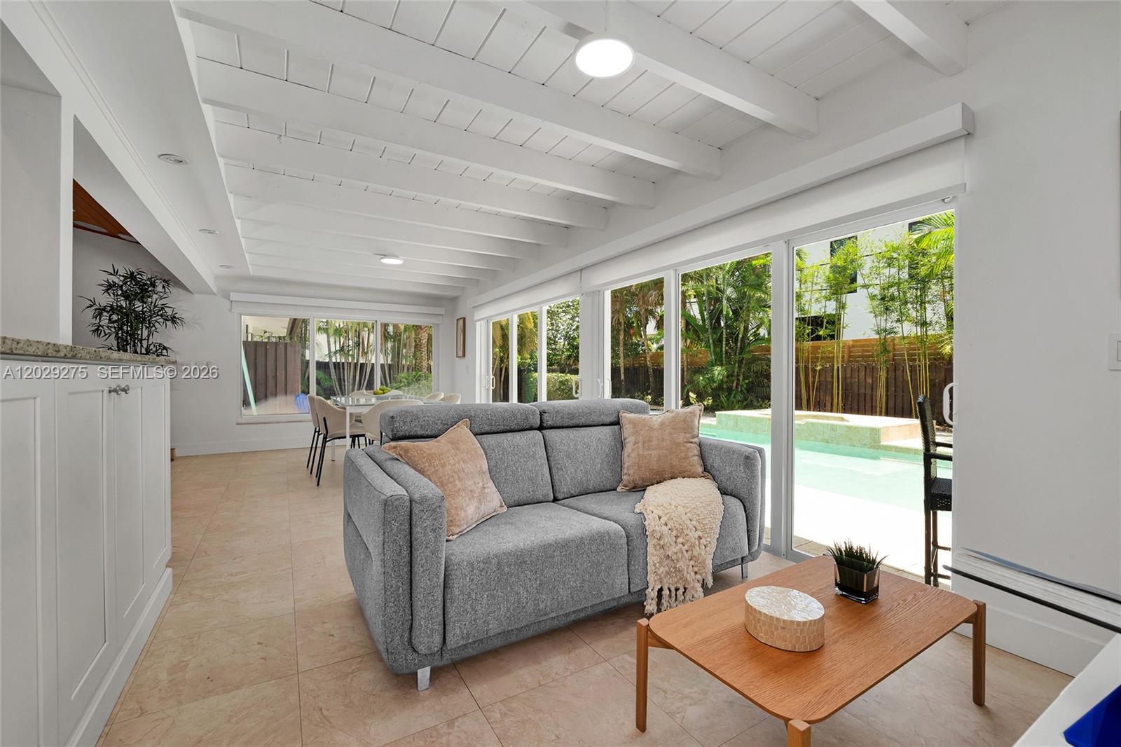 CORAL RIDGE GALT ADD NO 1 - Residential