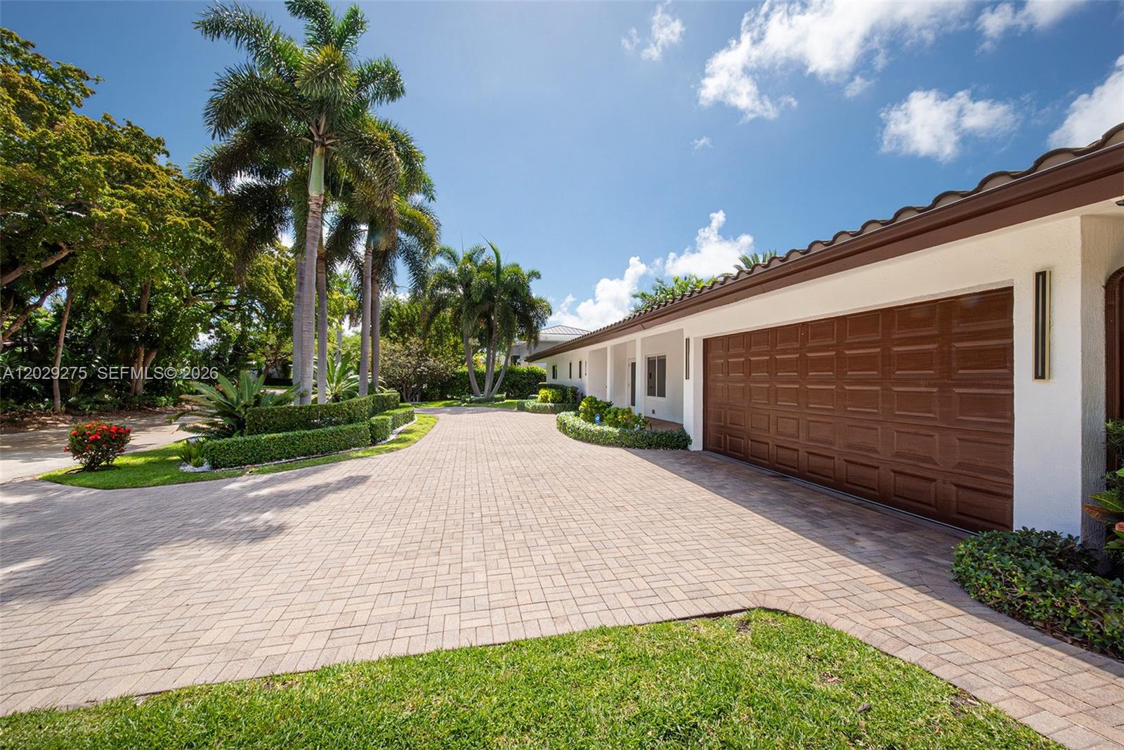 CORAL RIDGE GALT ADD NO 1 - Residential