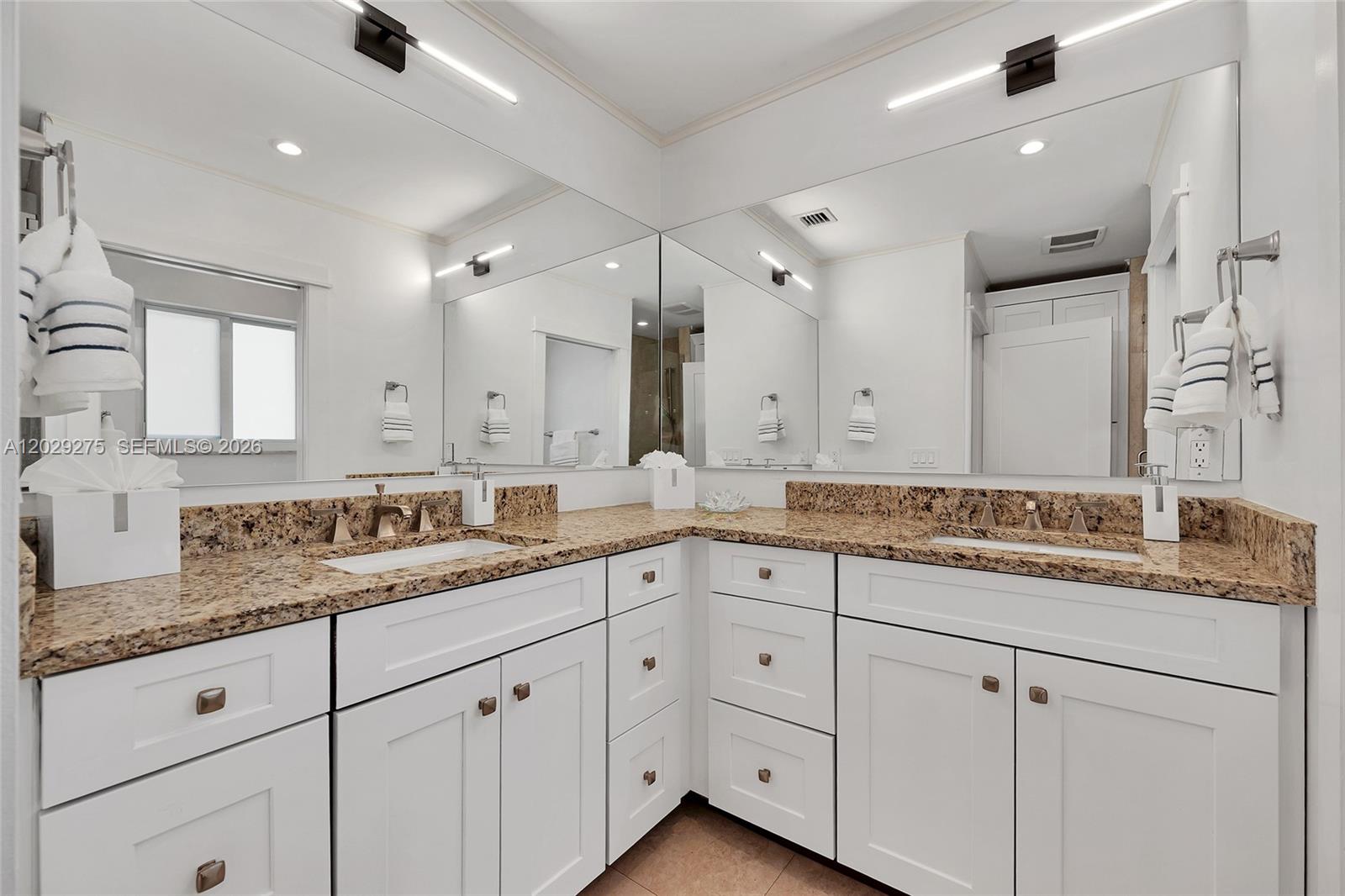 CORAL RIDGE GALT ADD NO 1 - Residential