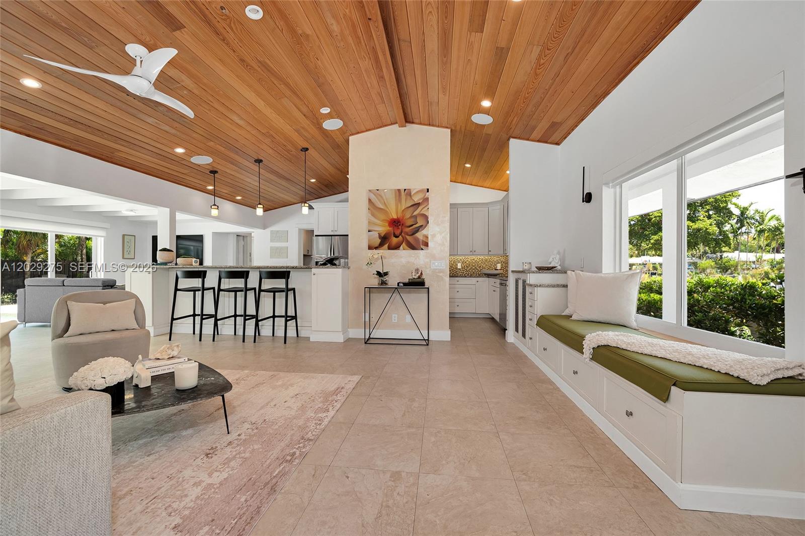 CORAL RIDGE GALT ADD NO 1 - Residential