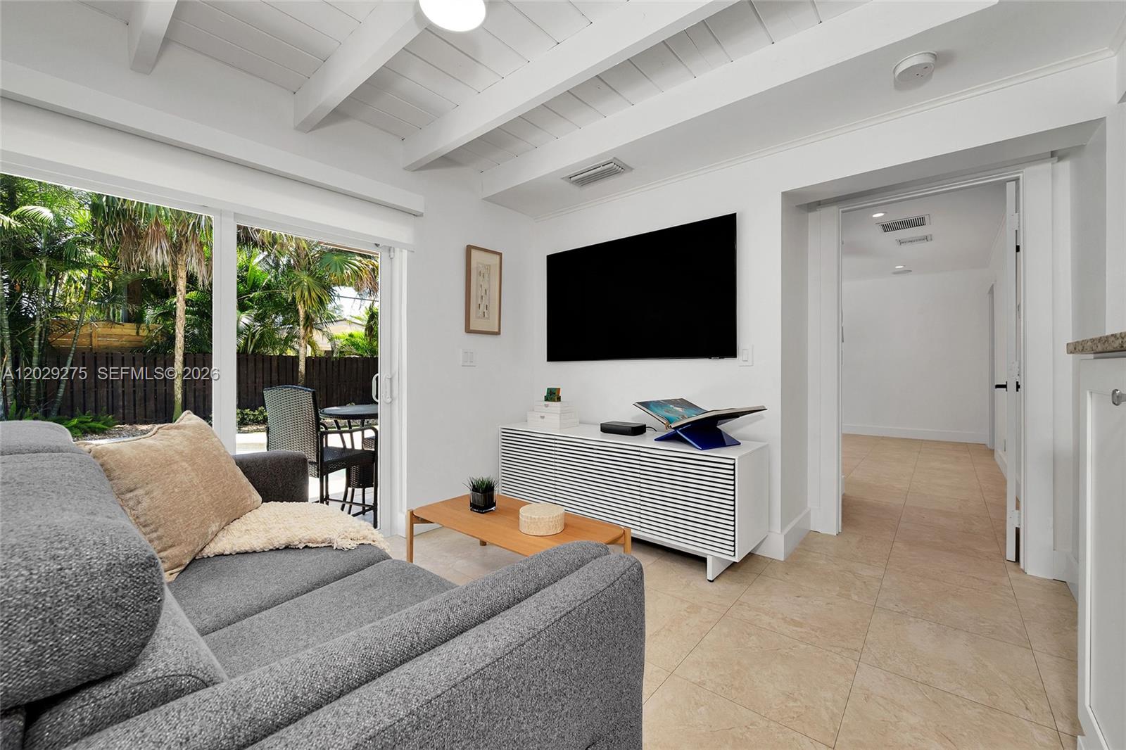 CORAL RIDGE GALT ADD NO 1 - Residential