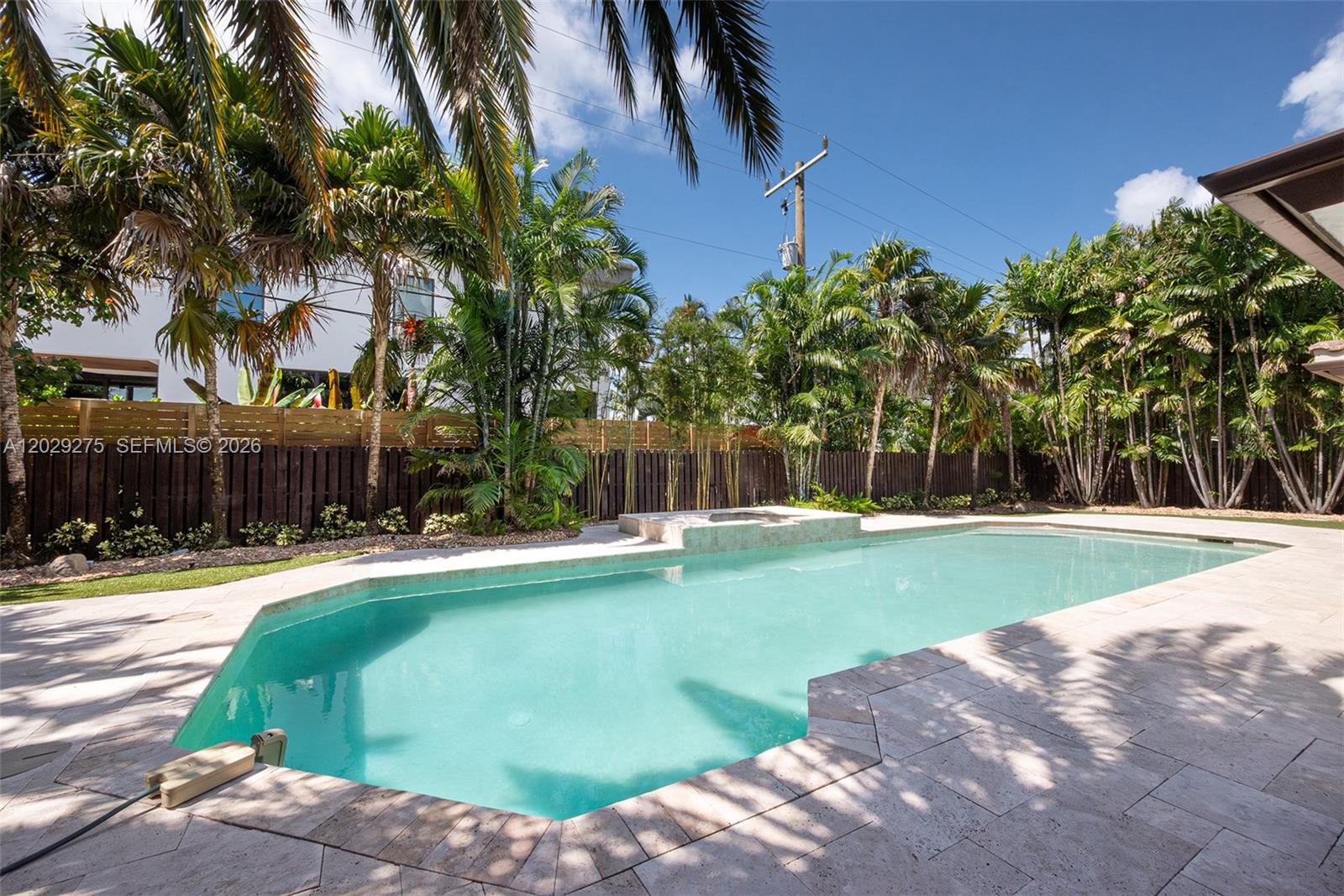 CORAL RIDGE GALT ADD NO 1 - Residential