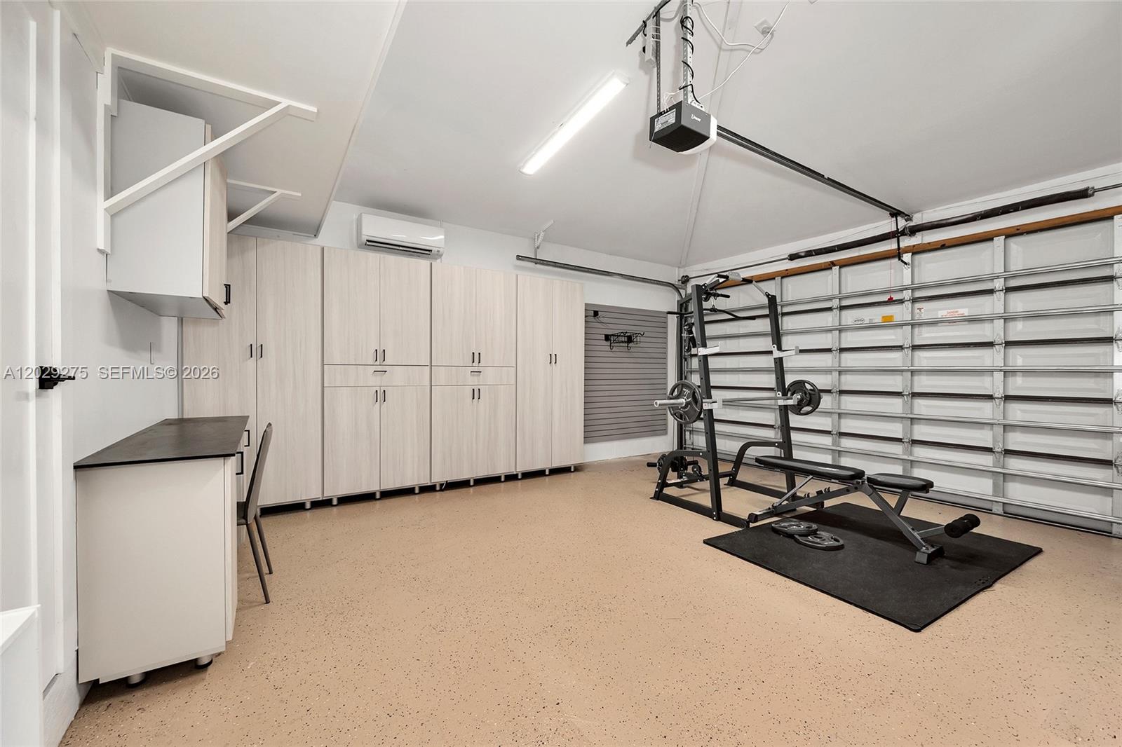 CORAL RIDGE GALT ADD NO 1 - Residential