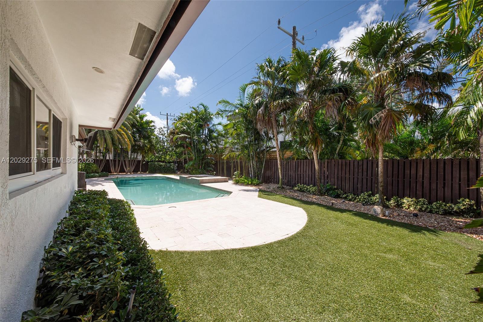 CORAL RIDGE GALT ADD NO 1 - Residential