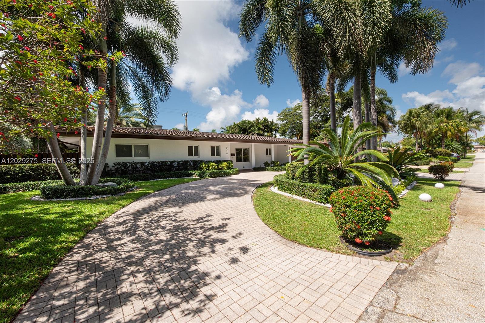 CORAL RIDGE GALT ADD NO 1 - Residential