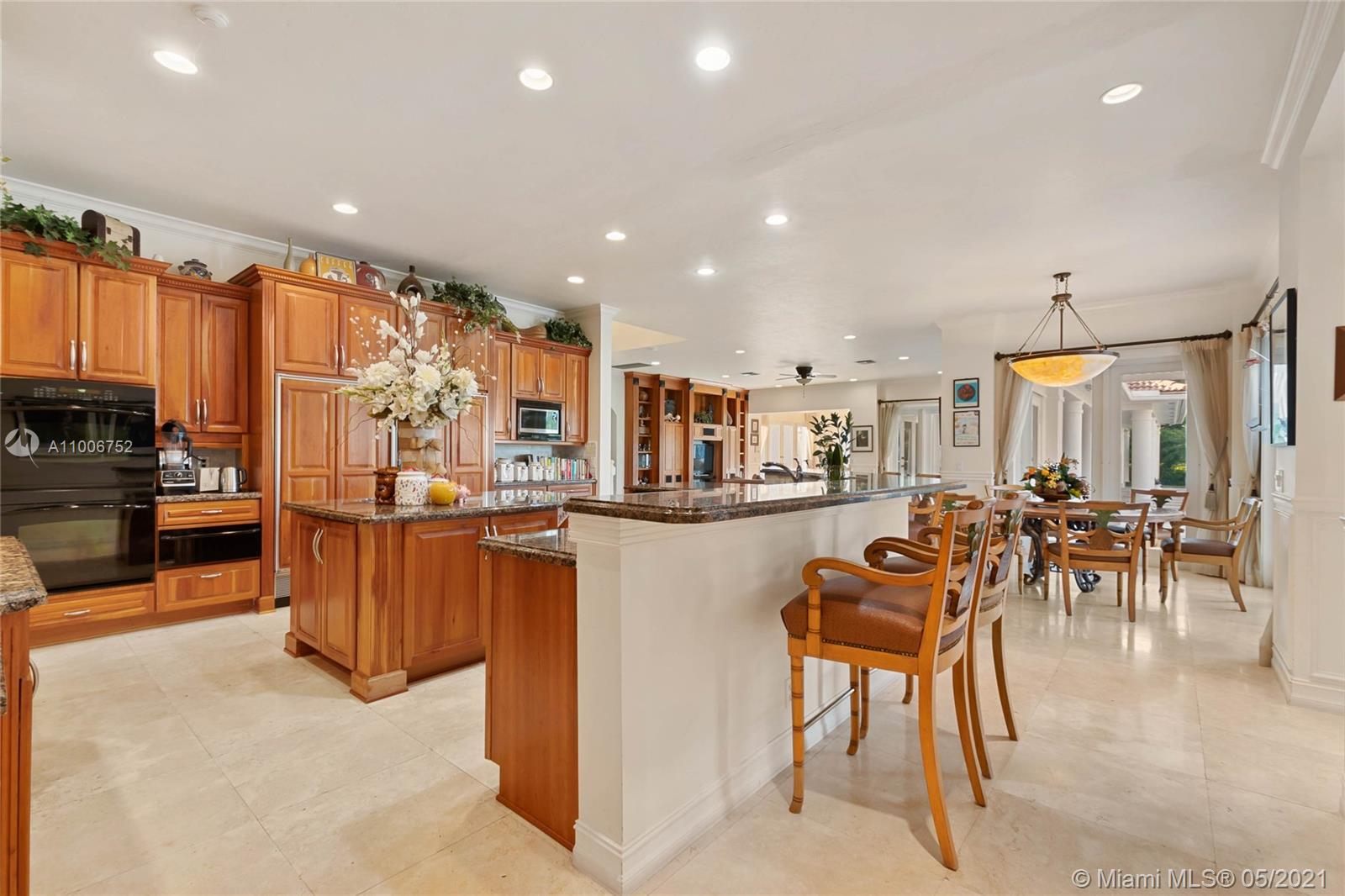 WINDMILL RANCH ESTATES - Residential