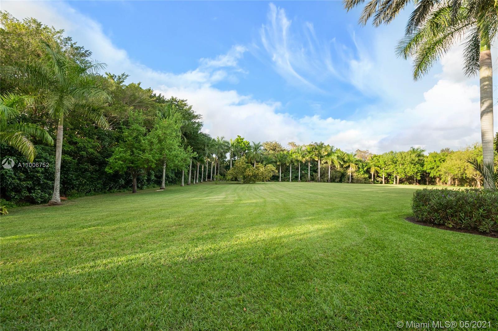 WINDMILL RANCH ESTATES - Residential
