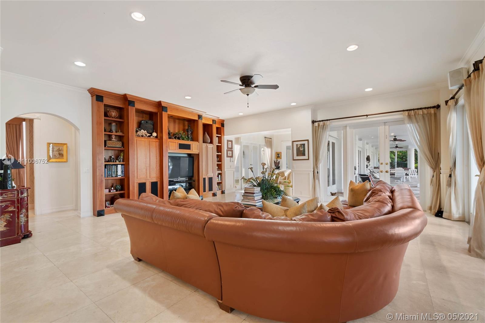 WINDMILL RANCH ESTATES - Residential