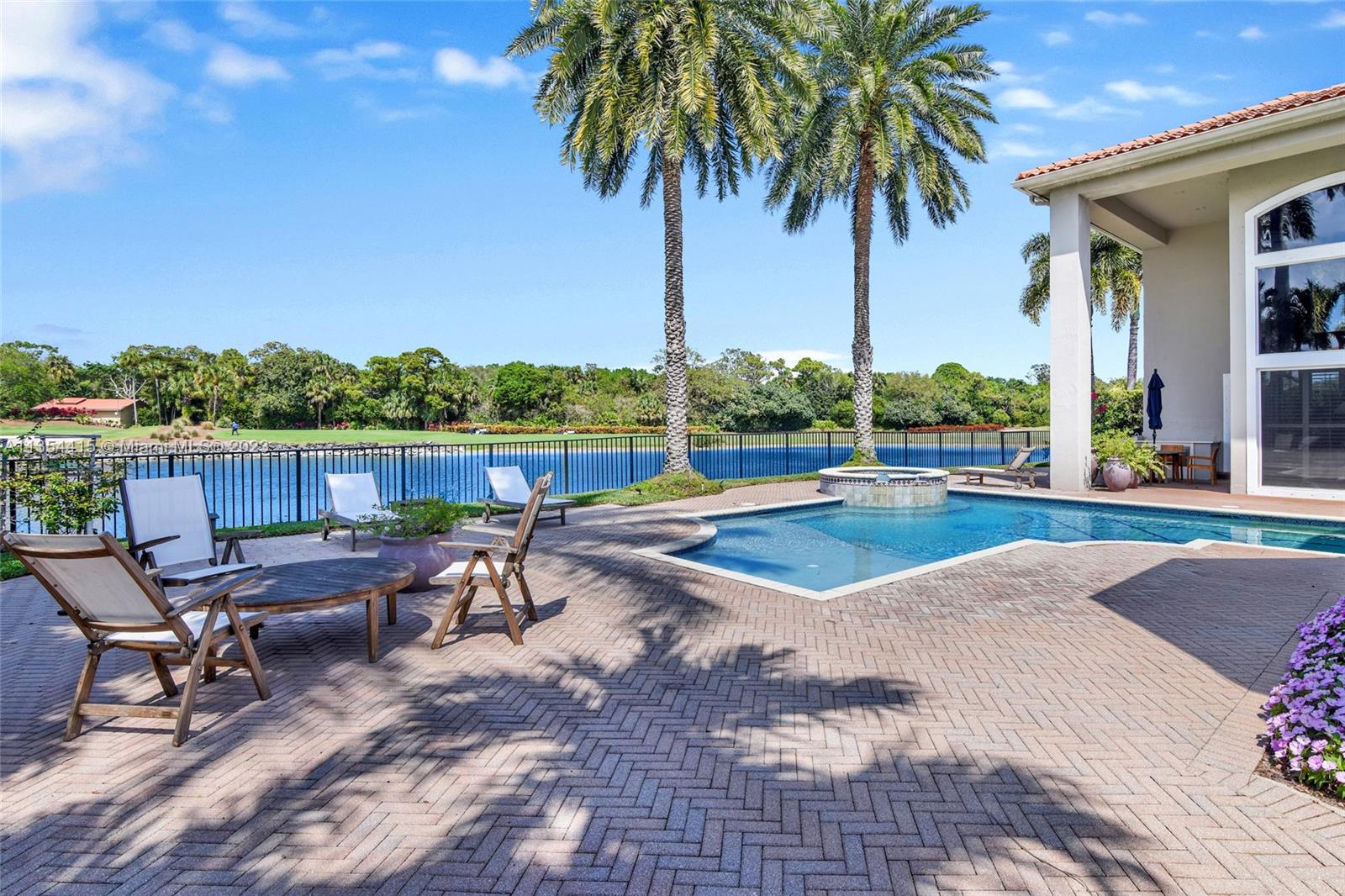 FRENCHMANS RESERVE - Residential