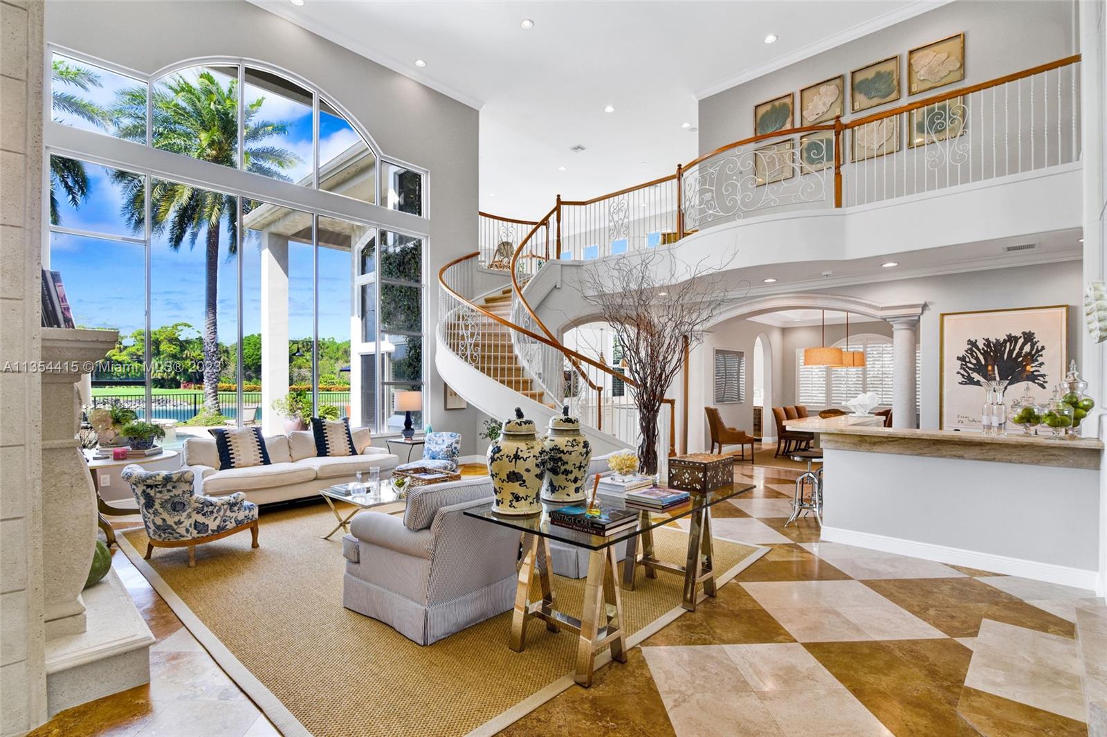 FRENCHMANS RESERVE - Residential