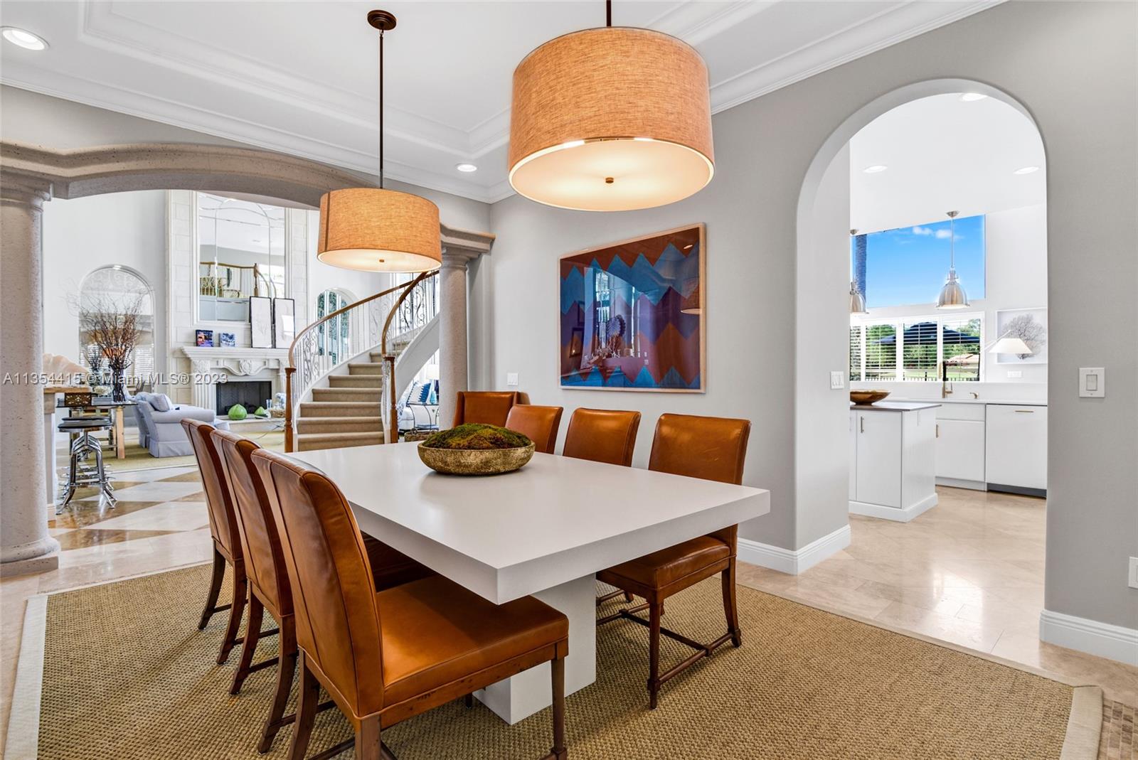 FRENCHMANS RESERVE - Residential