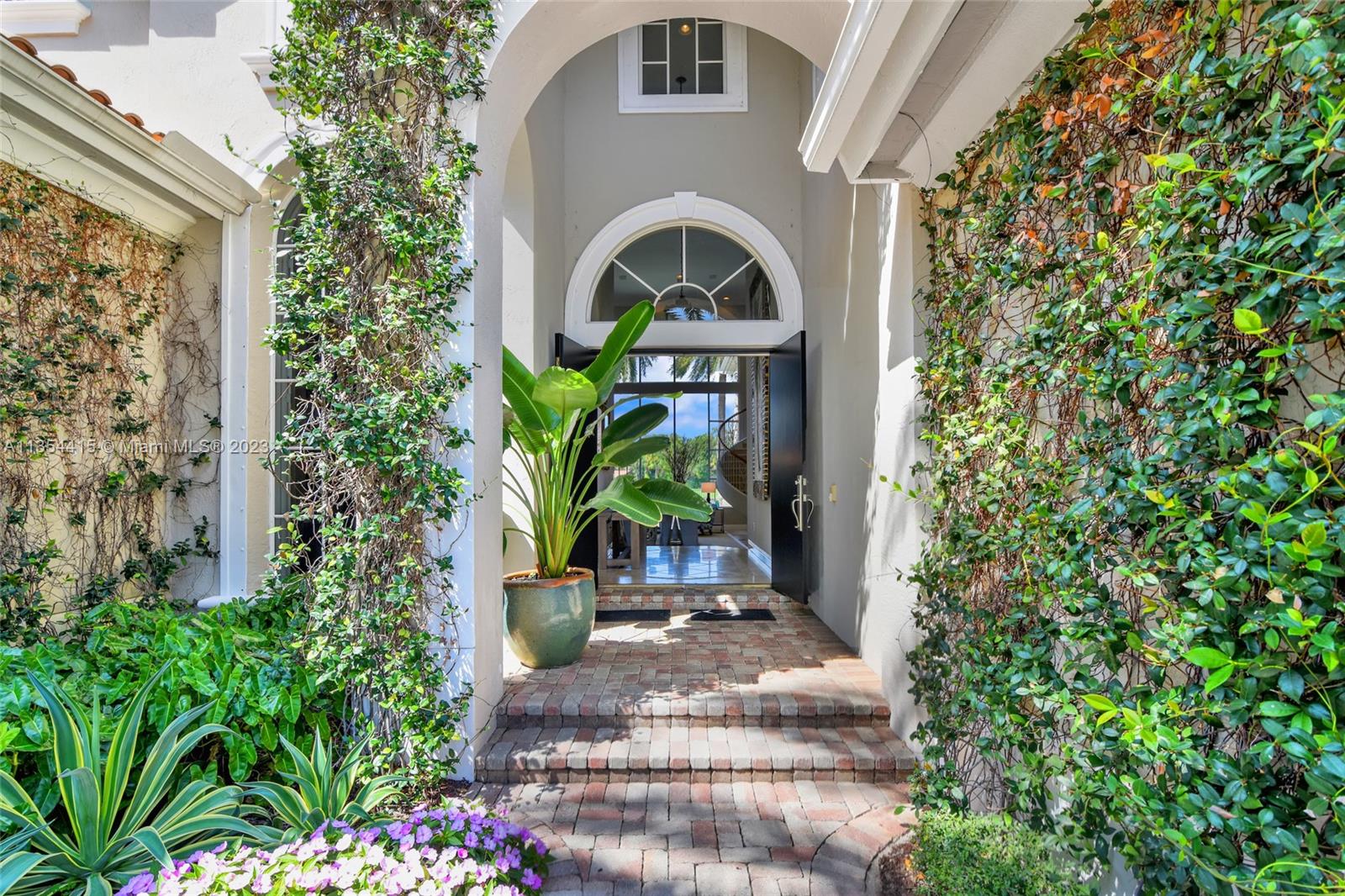 FRENCHMANS RESERVE - Residential