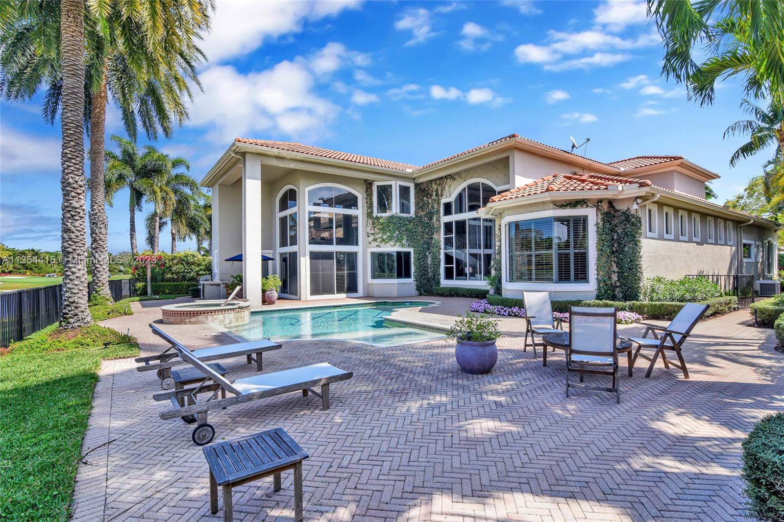 FRENCHMANS RESERVE - Residential