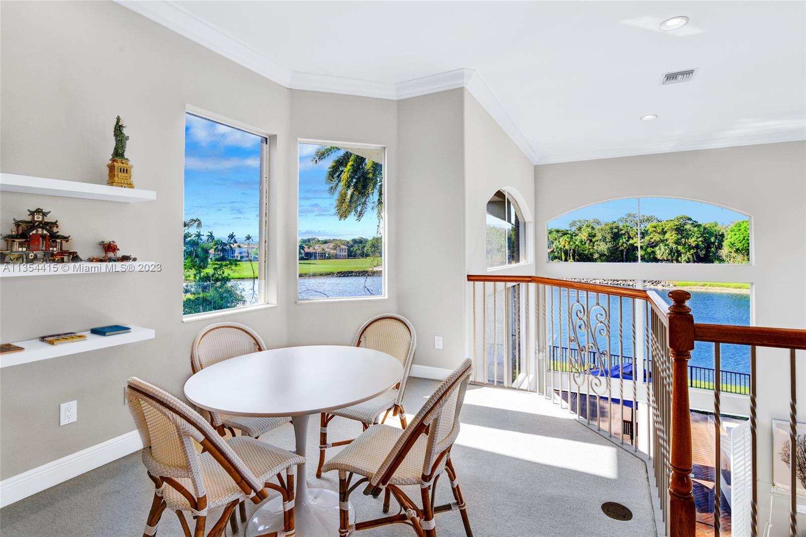 FRENCHMANS RESERVE - Residential