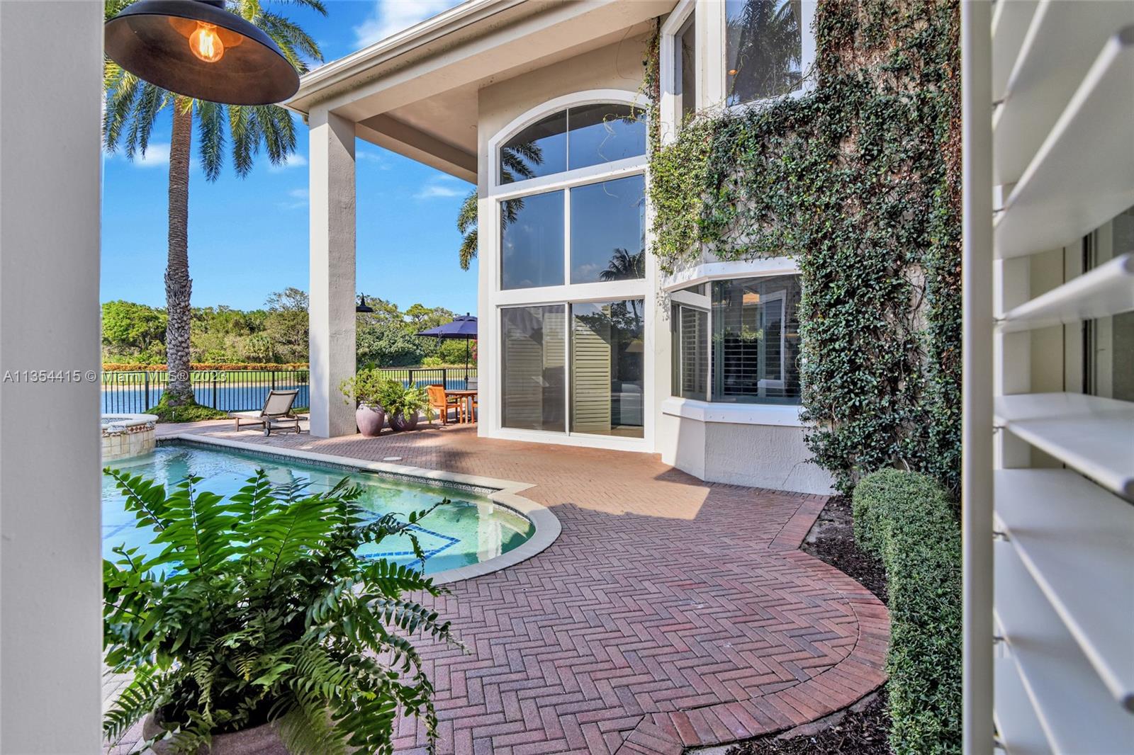 FRENCHMANS RESERVE - Residential