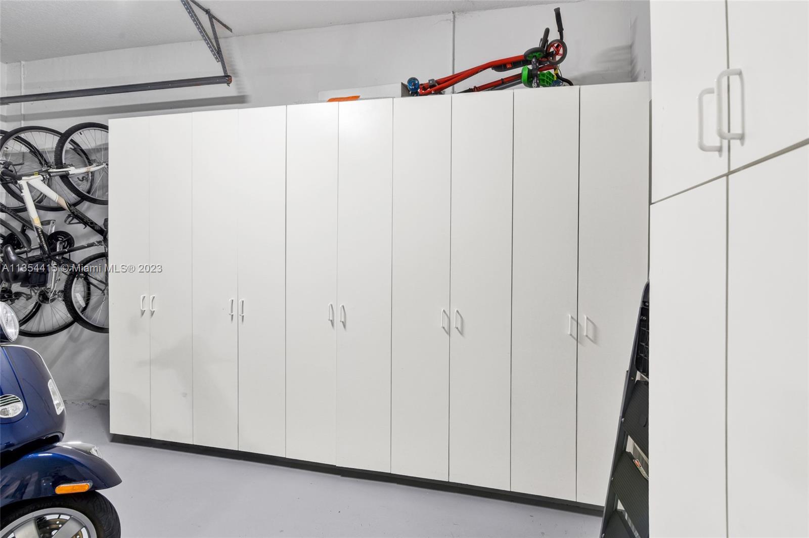 FRENCHMANS RESERVE - Residential