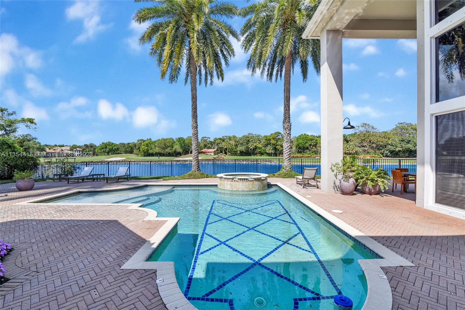 FRENCHMANS RESERVE - Residential