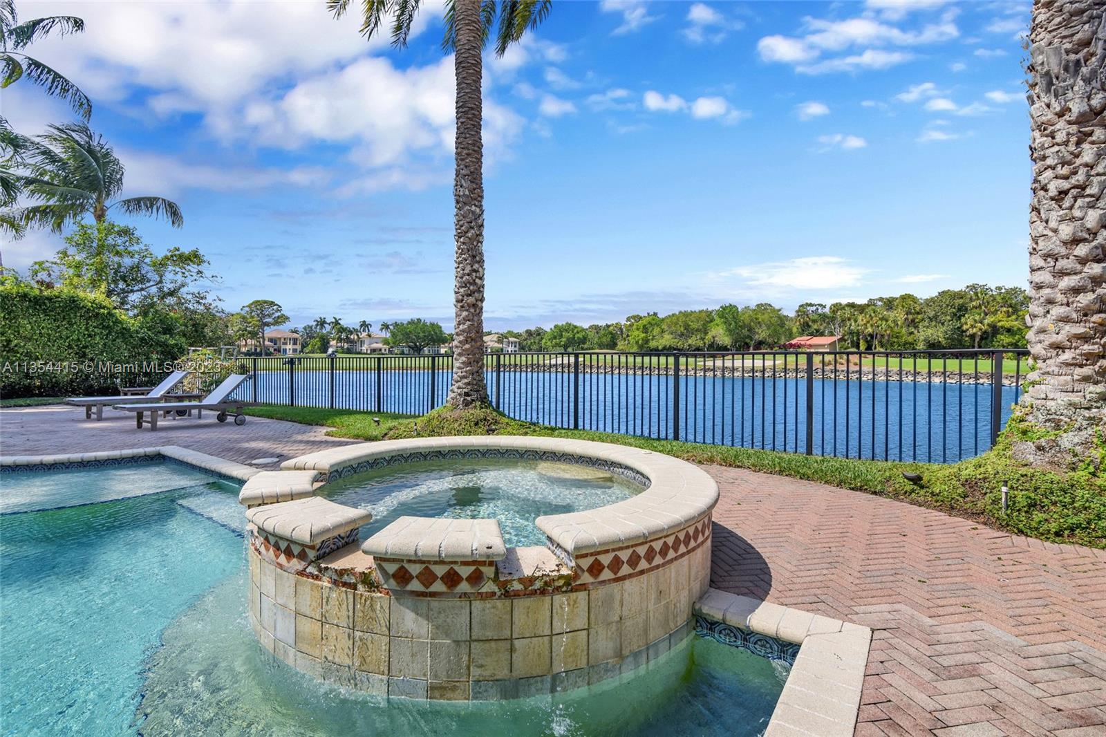 FRENCHMANS RESERVE - Residential