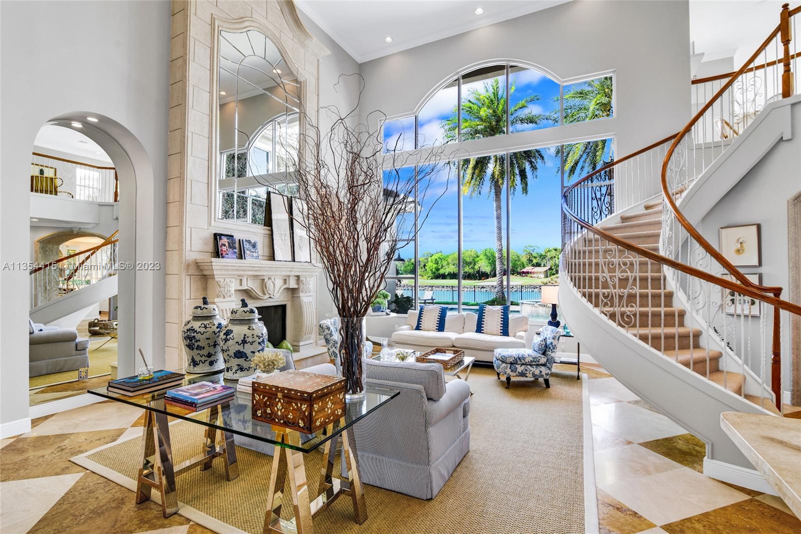 FRENCHMANS RESERVE - Residential