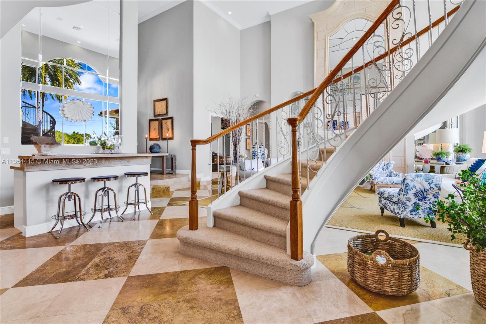 FRENCHMANS RESERVE - Residential
