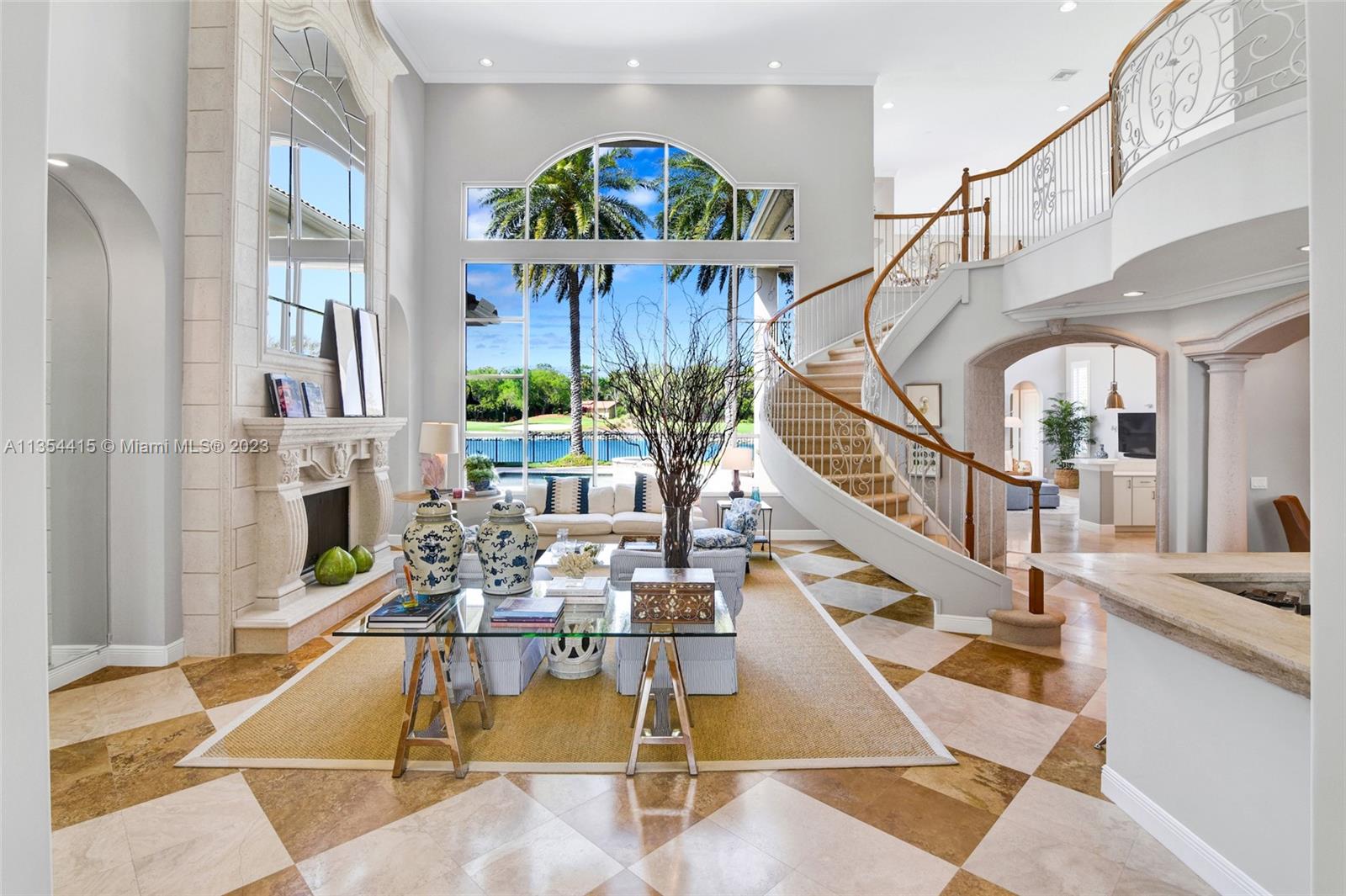 FRENCHMANS RESERVE - Residential