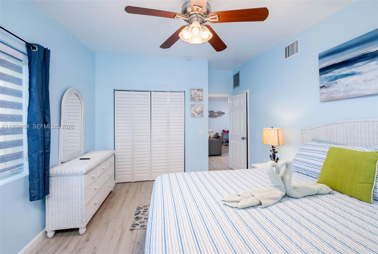 KEY COLONY BEACH 1ST ADD - Residential