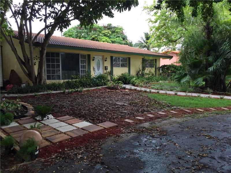 Incredible opportunity!!! Entire house upgraded!  3/2 with garage converted to large 4th bedroom.  Perfect for a big family to occupy comfortably. Situated on one of the only two cul-de-sacs' in South Lake makes it safer for children to play in privacy!    Directly off of Diplomat Parkway with an extra large lot! Shows clean and well appointed with professionally maintained pool with pavered patio.  New landscaping and newer barrel tile roof 2013.  Must be seen.