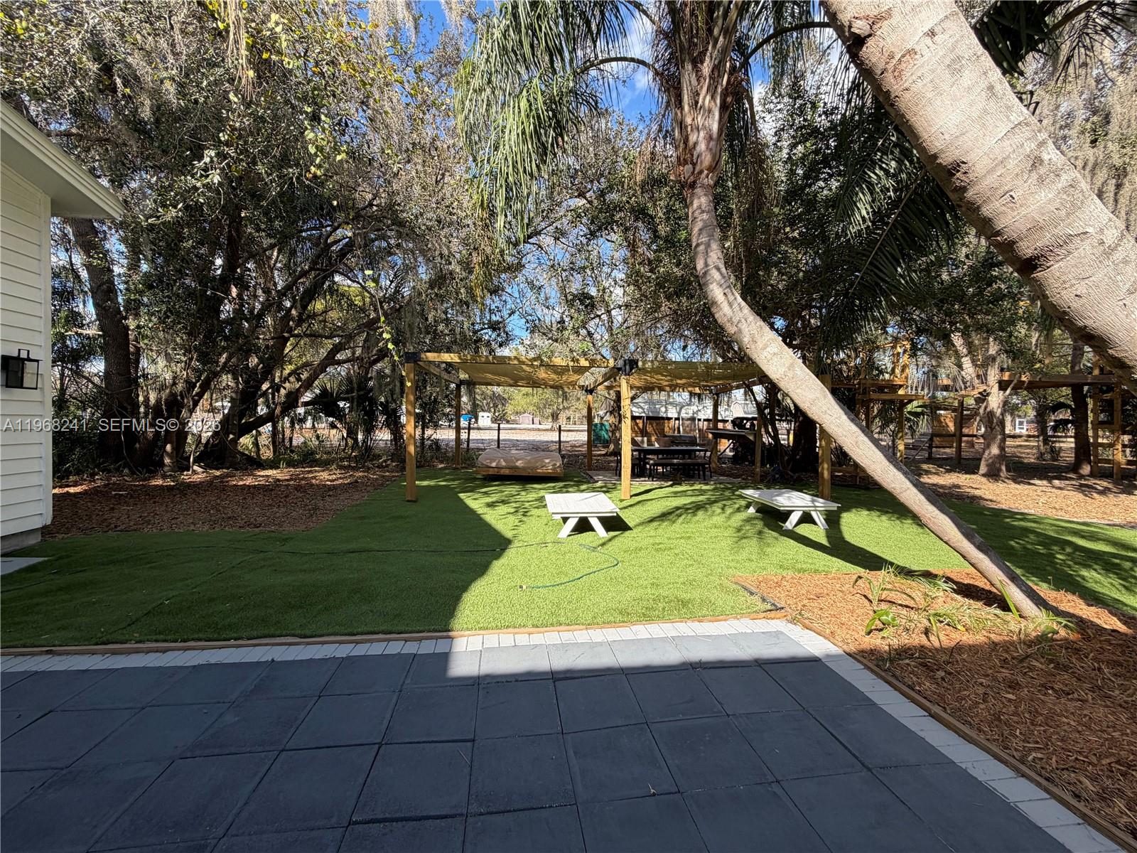 SOMERVALE DOWNS - Residential