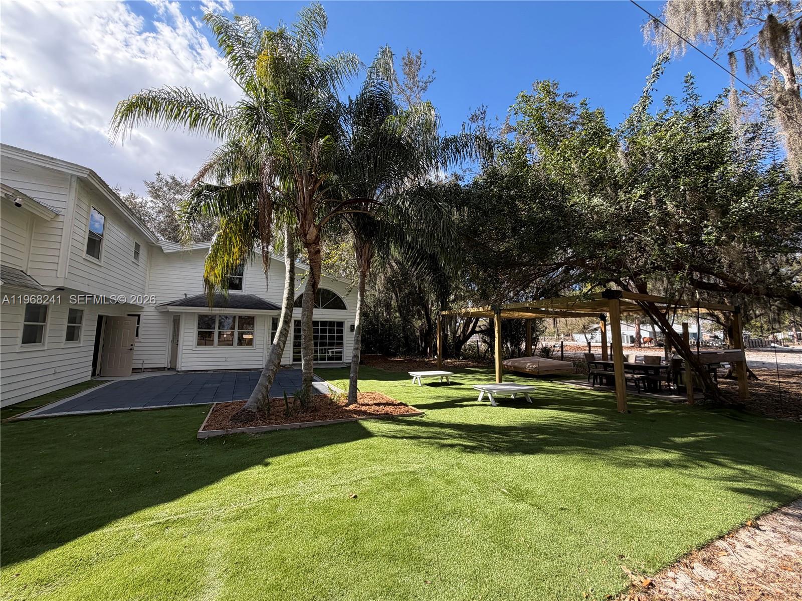 SOMERVALE DOWNS - Residential