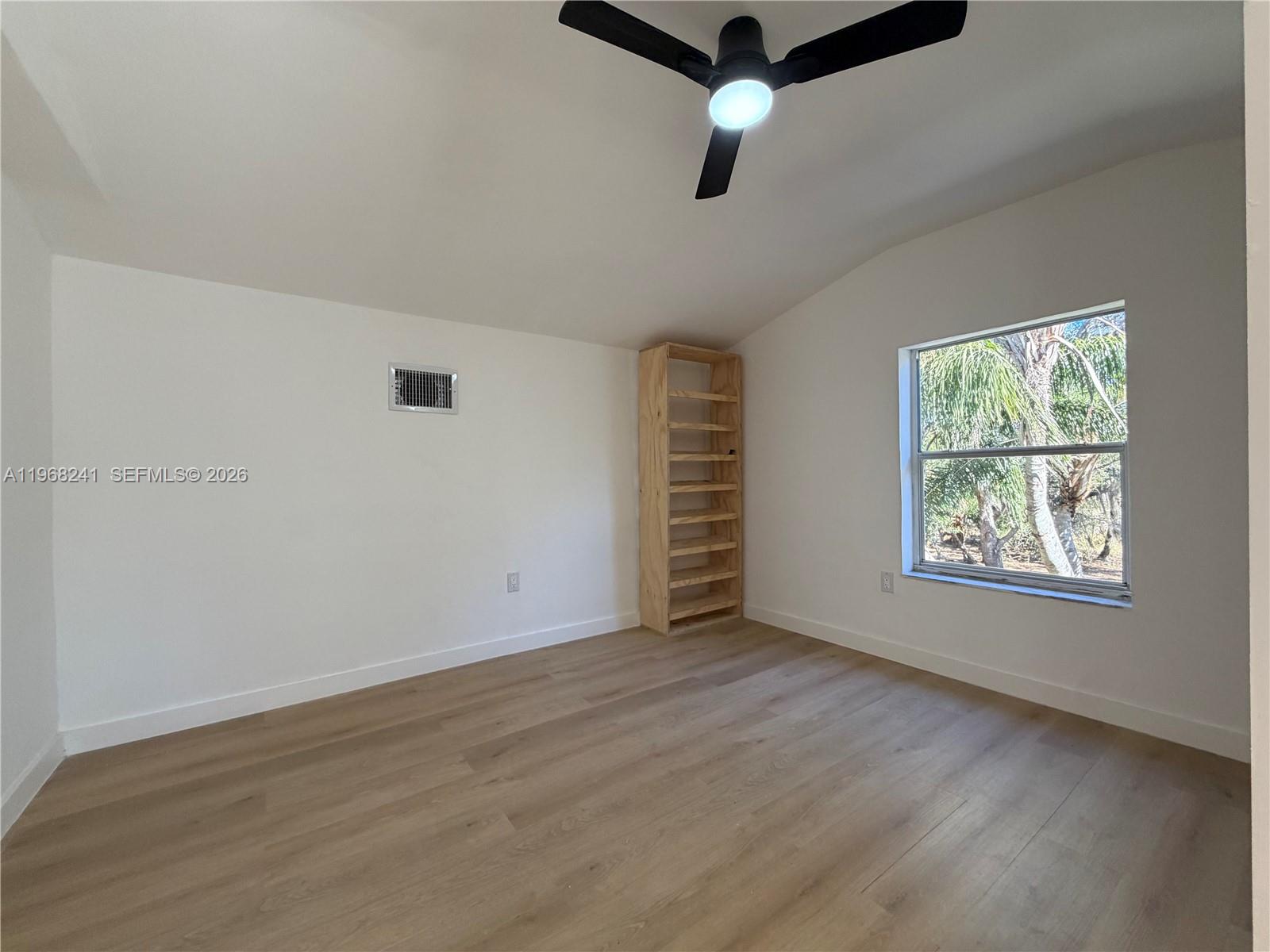 SOMERVALE DOWNS - Residential