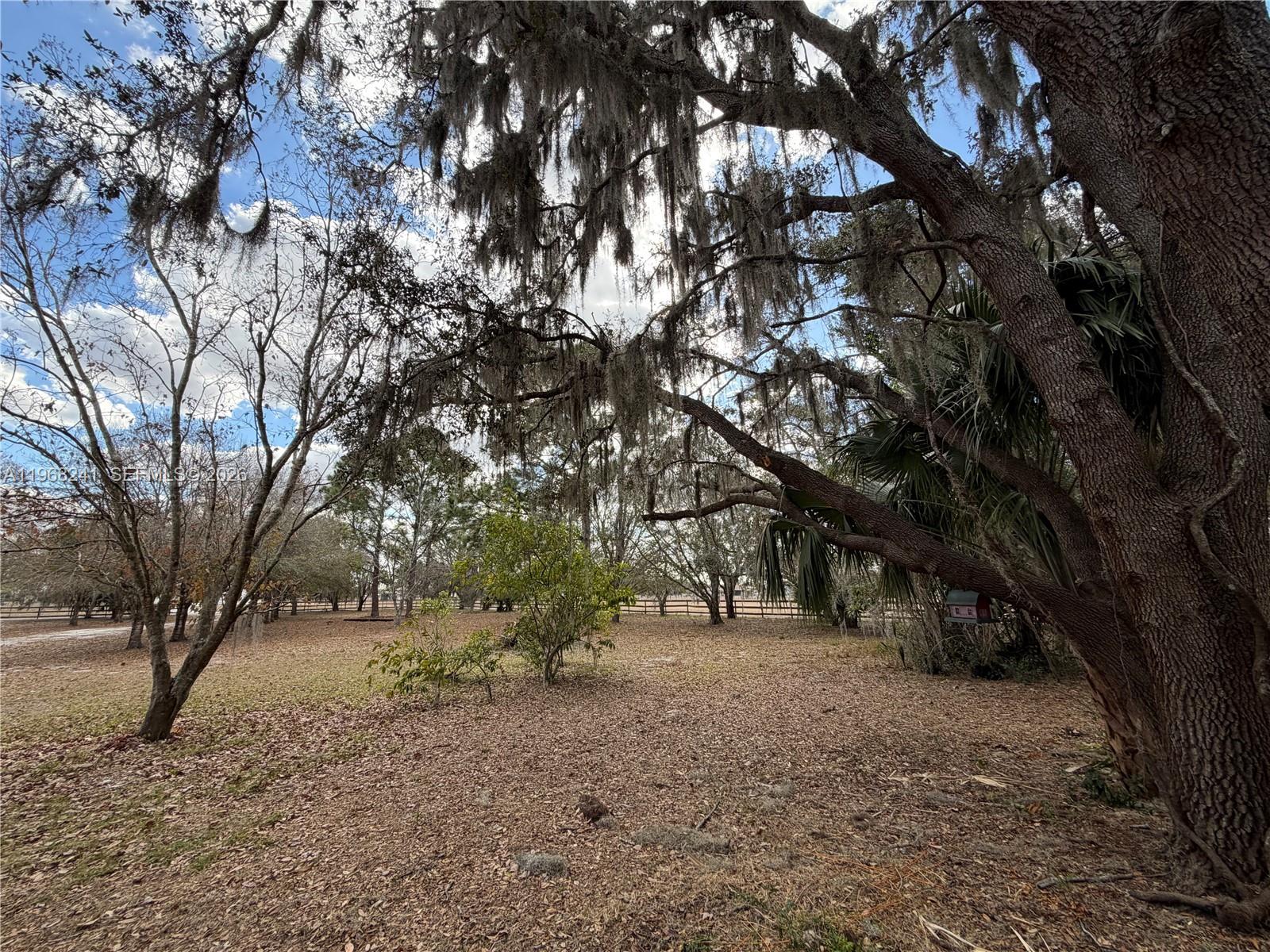 SOMERVALE DOWNS - Residential