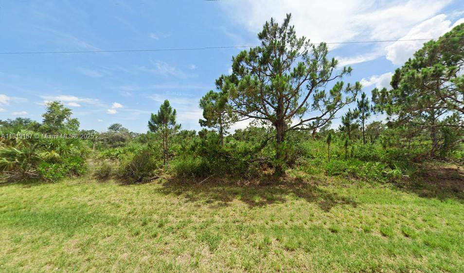 Port Charlotte 56 - Land