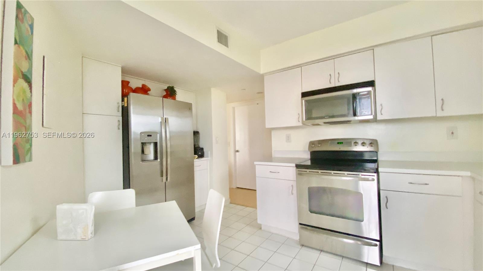 PARC CENTRAL AVENTURA SOU - Residential
