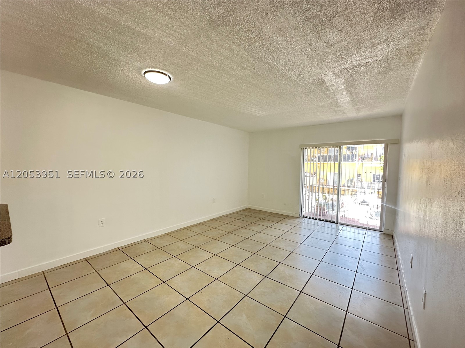 LEJEUNE GDN ESTATES AMD P - Residential Lease
