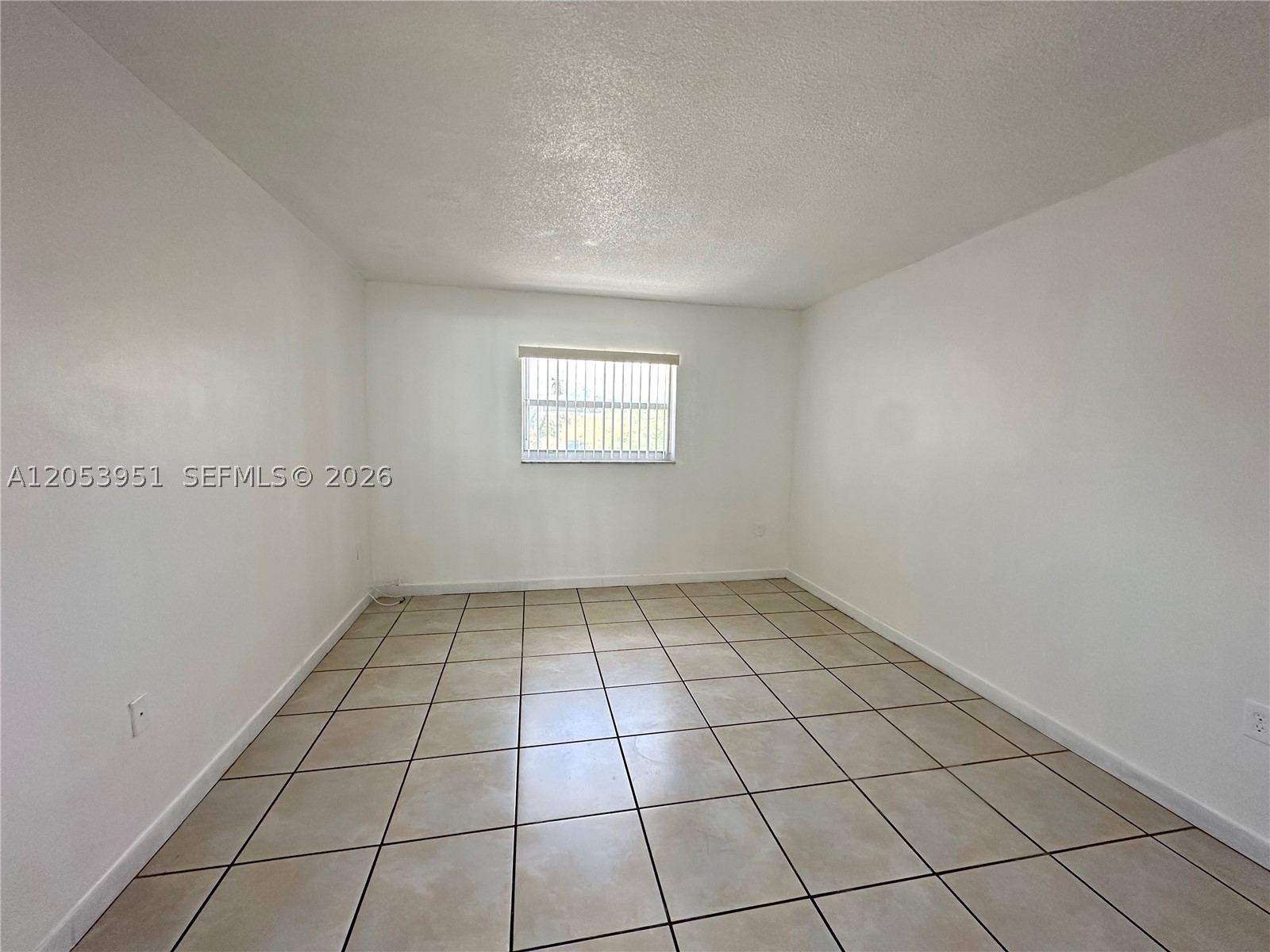 LEJEUNE GDN ESTATES AMD P - Residential Lease