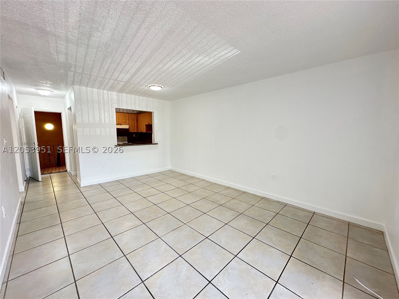 LEJEUNE GDN ESTATES AMD P - Residential Lease