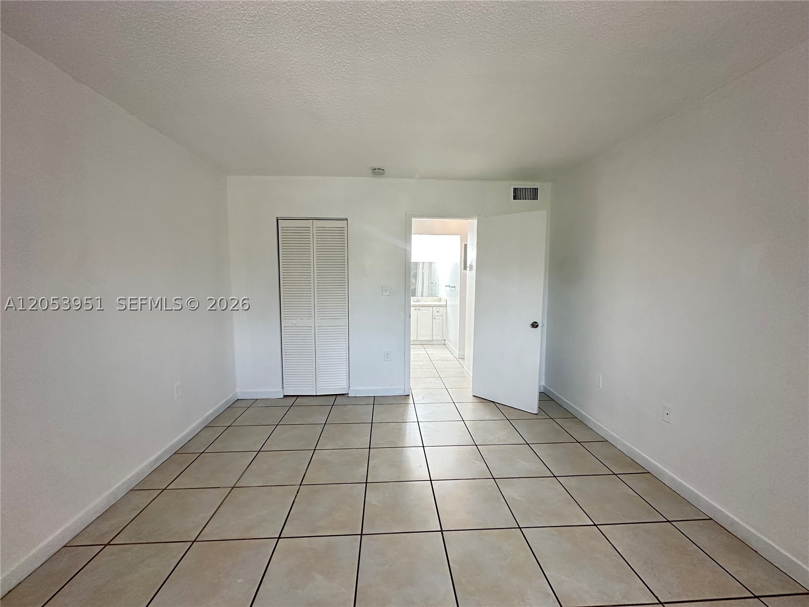 LEJEUNE GDN ESTATES AMD P - Residential Lease