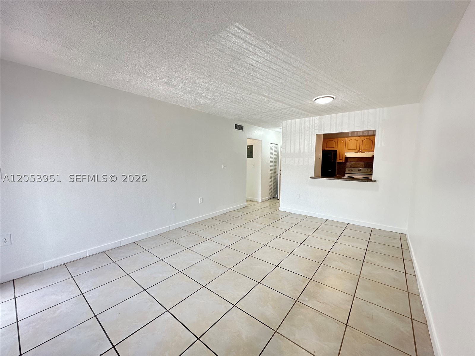 LEJEUNE GDN ESTATES AMD P - Residential Lease