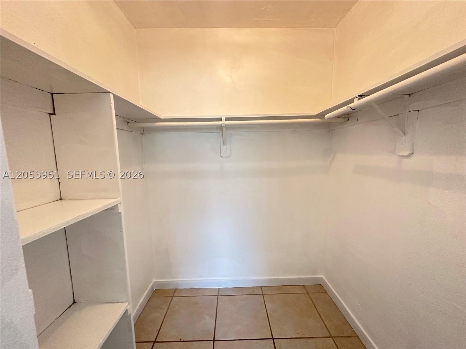 LEJEUNE GDN ESTATES AMD P - Residential Lease