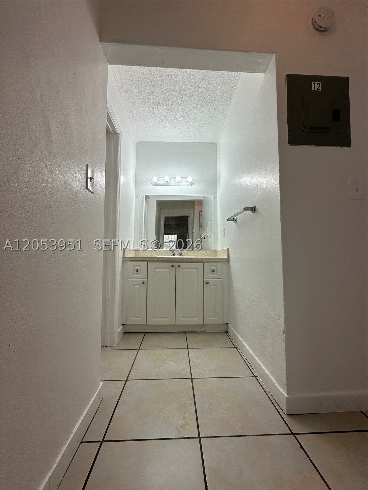 LEJEUNE GDN ESTATES AMD P - Residential Lease