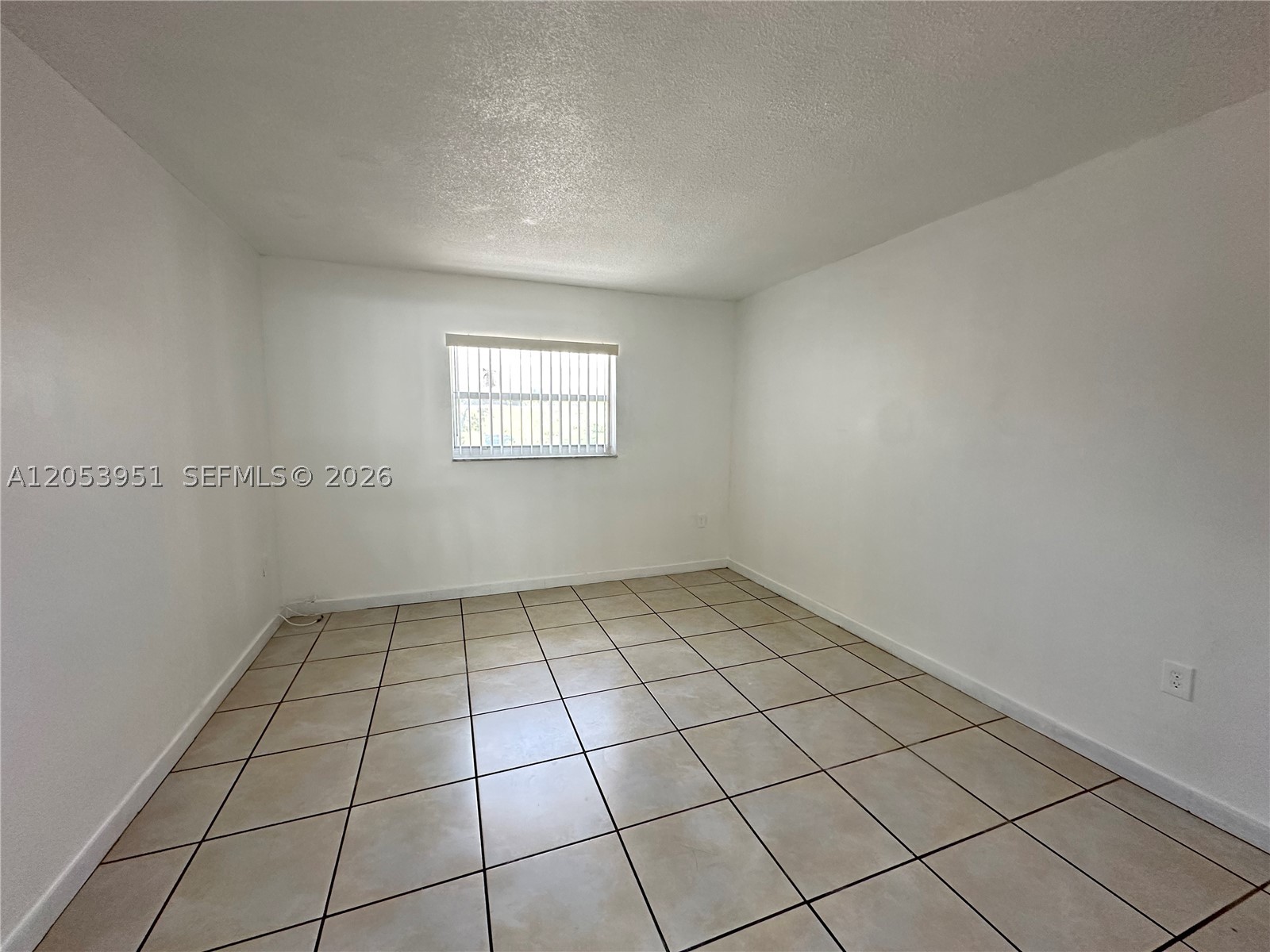 LEJEUNE GDN ESTATES AMD P - Residential Lease