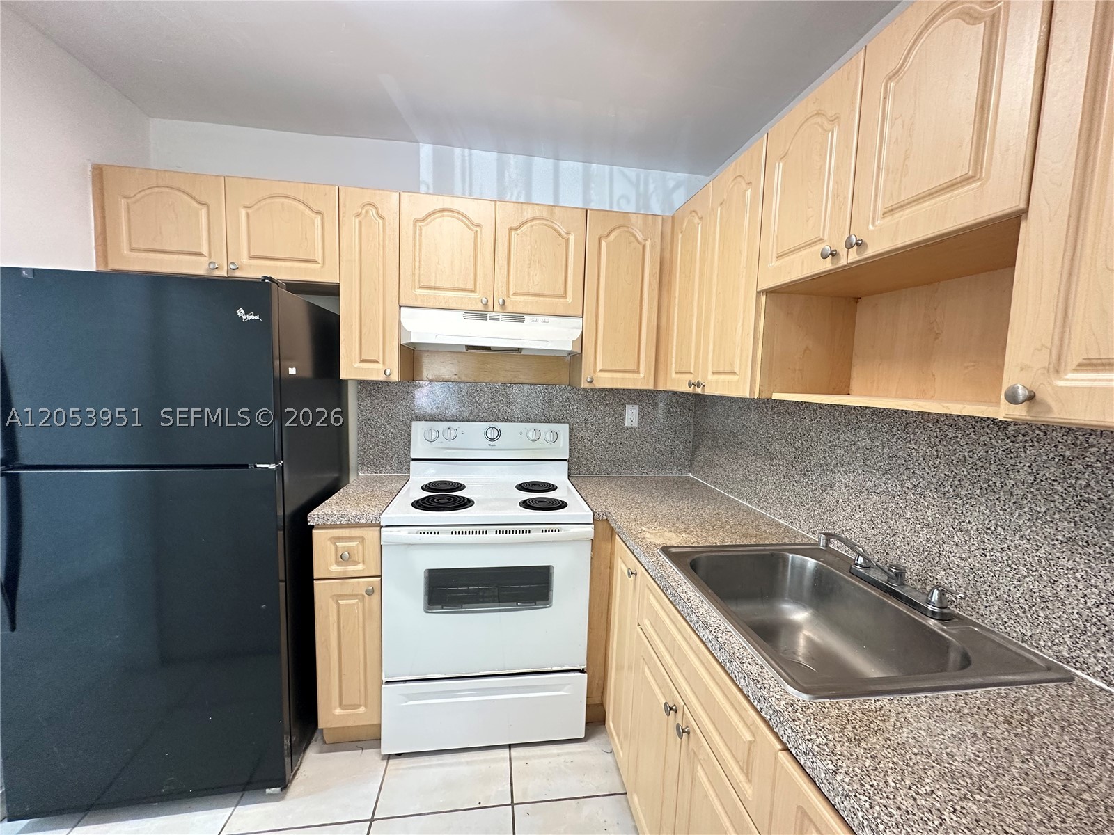 LEJEUNE GDN ESTATES AMD P - Residential Lease
