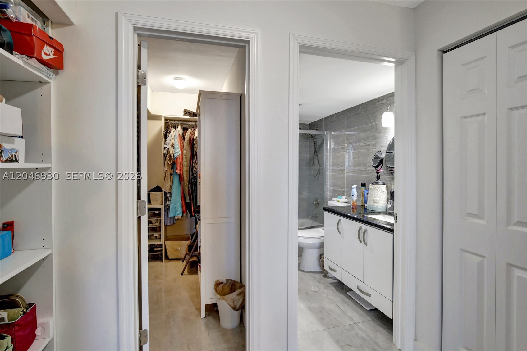 WATERVIEW CONDO - Residential
