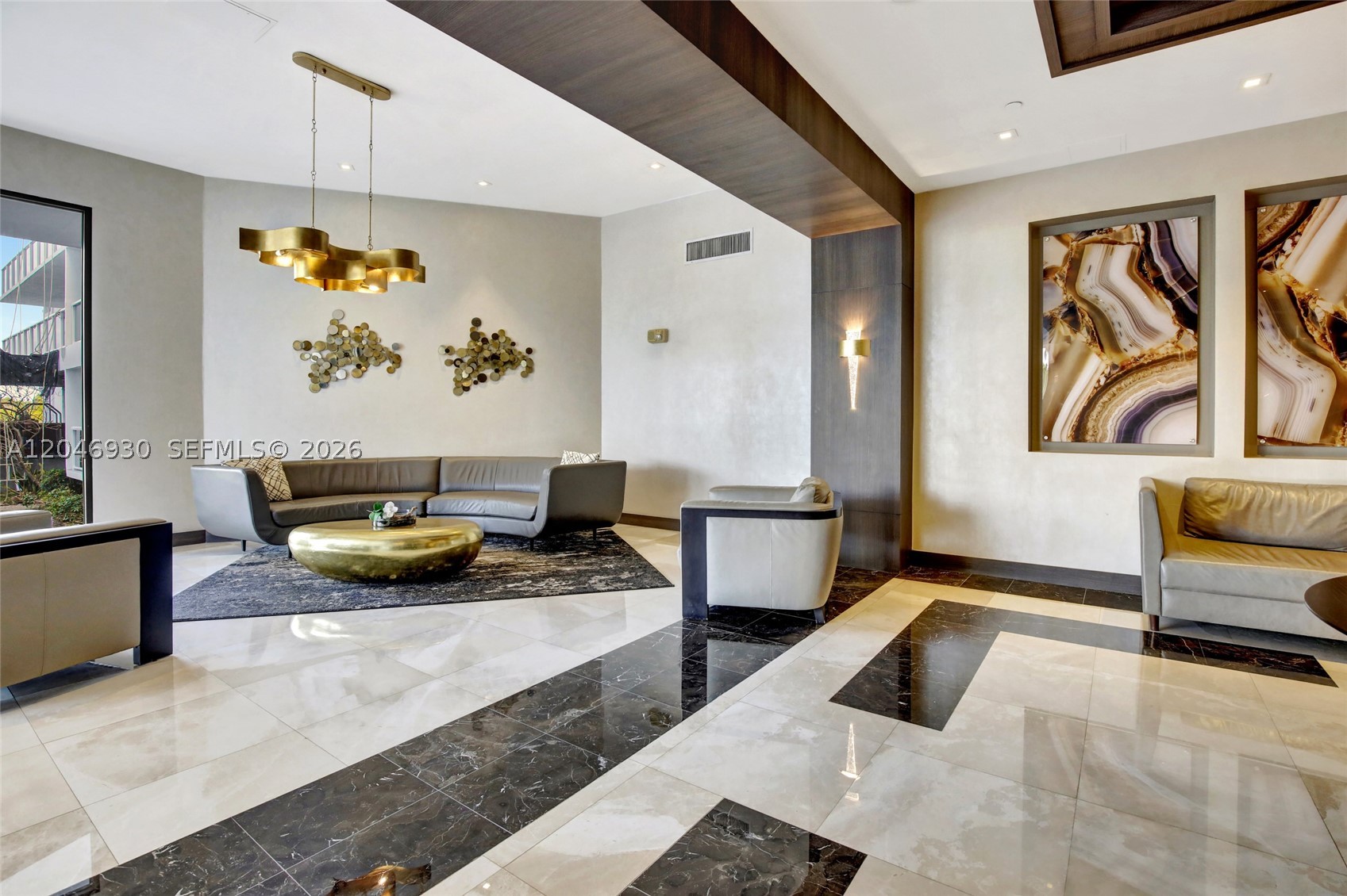 WATERVIEW CONDO - Residential